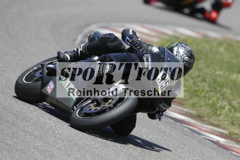 /Archiv-2025/28 20.06.2025 PROMAX ADR/Gruppe gelb/95